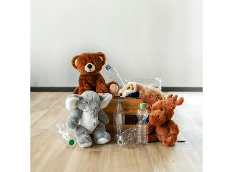RecycelElch