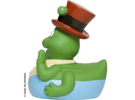 Grashüpfer Flip