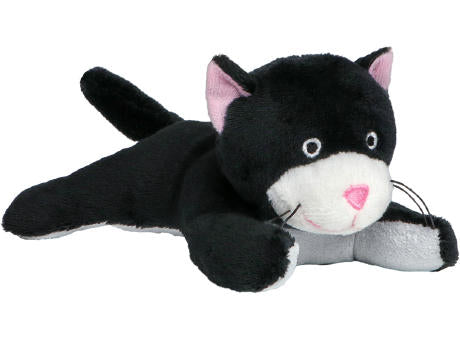 Bildschirmreiniger Katze