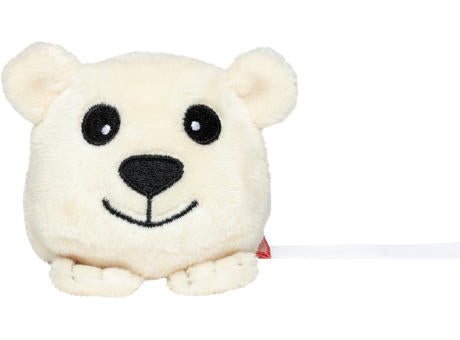 Schmoozies® Eisbär