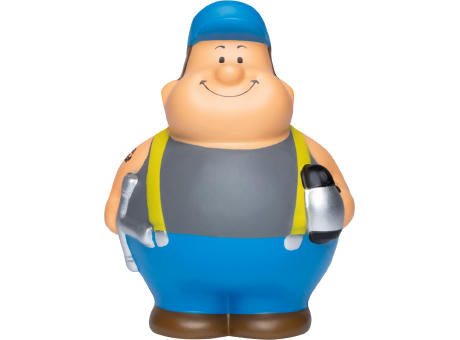 Trucker Bert®