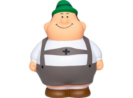 Bayer Bert®