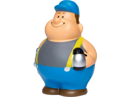 Trucker Bert®