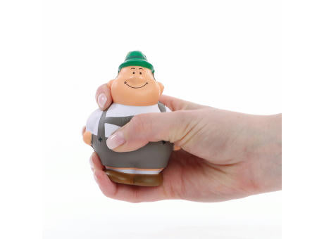 Bayer Bert®