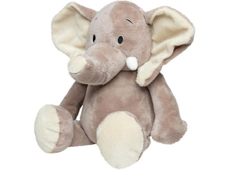 Elefant Nils