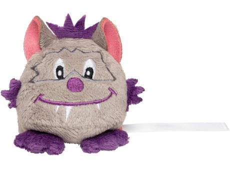 Schmoozies® Monster