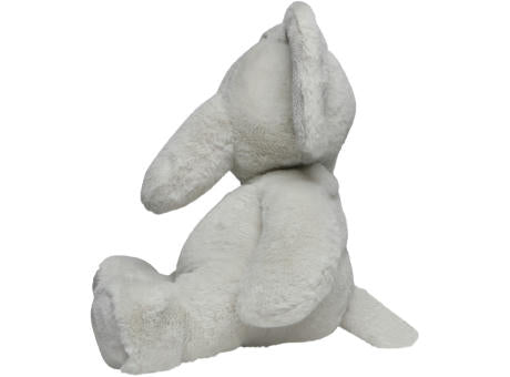 Elefant Lone