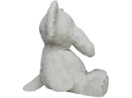 Elefant Lone