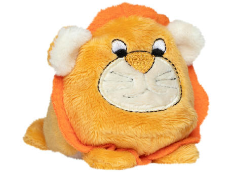 Schmoozies® Löwe