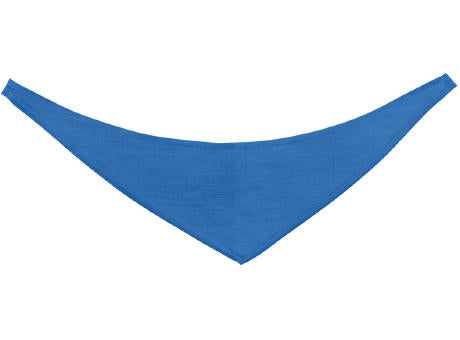 Dreiecktuch