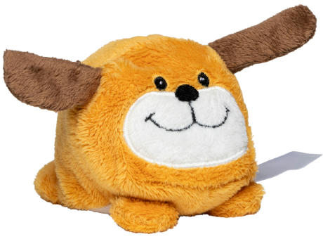 Schmoozies® Hund