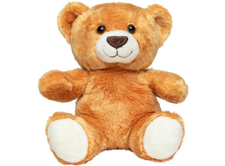 Bär Moritz