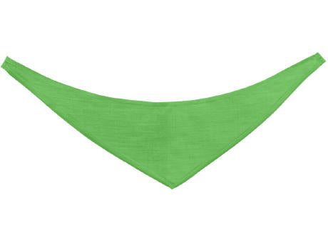 Dreiecktuch