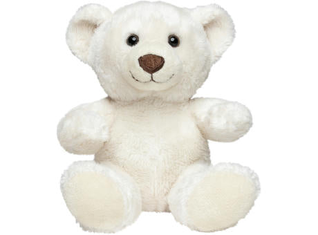 Bär Moritz