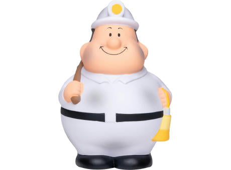 Bergbau Bert®