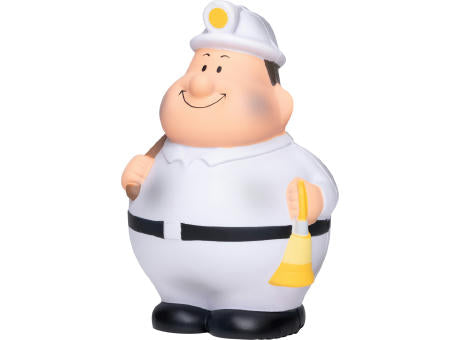 Bergbau Bert®