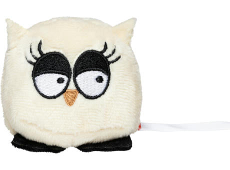 Schmoozies® Eule