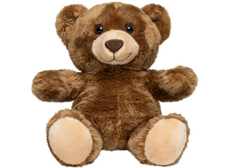 Bär Moritz
