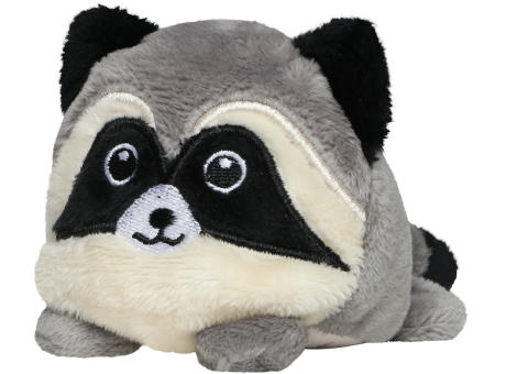 Schmoozies® Waschbär
