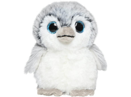 Pinguin Maurice