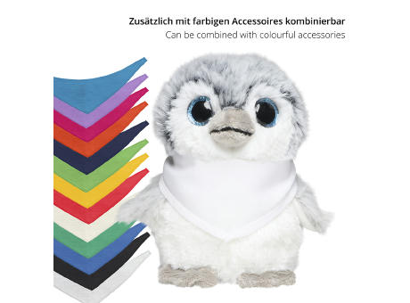 Pinguin Maurice