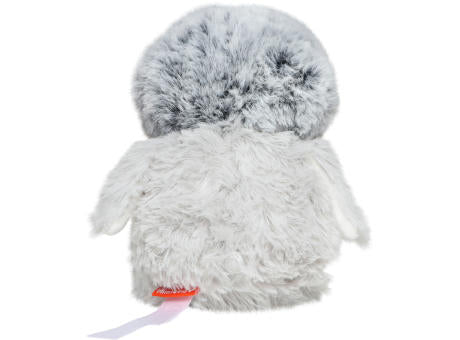 Pinguin Maurice