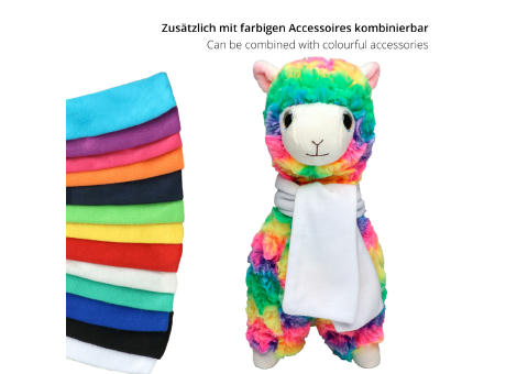 Lama Jacqueline