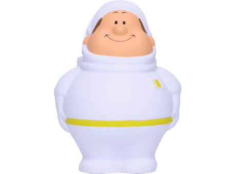 Weltraum Bert®
