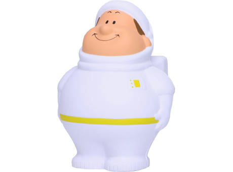 Weltraum Bert®