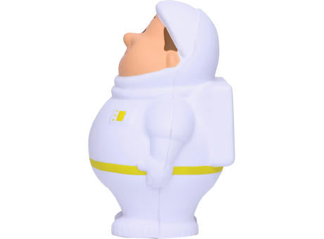 Weltraum Bert®