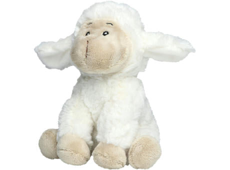 Schaf Tede
