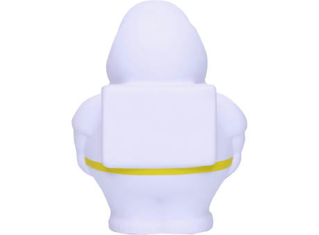 Weltraum Bert®