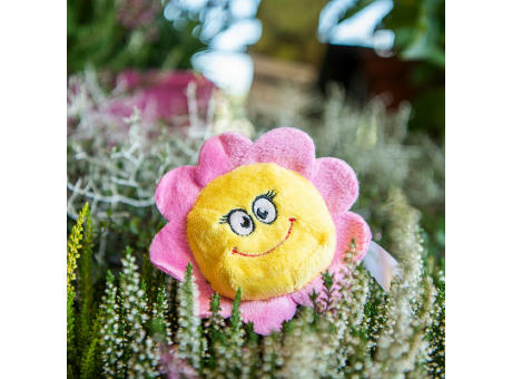 Schmoozies® Blume