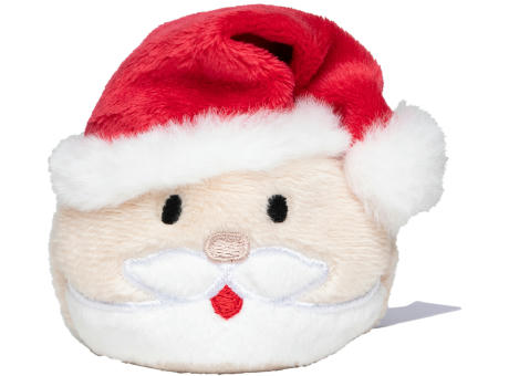 Schmoozies® Weihnachtsmann
