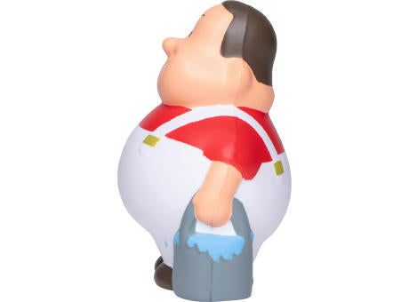 Maler Bert®