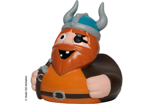 Halvar