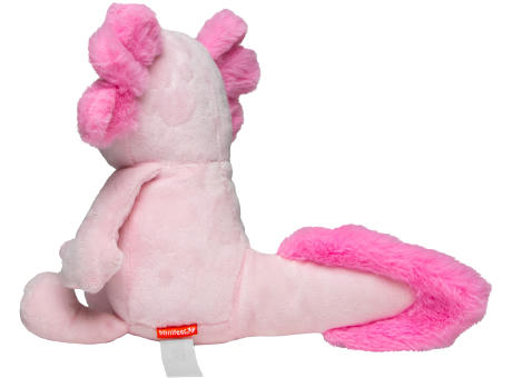 Axolotl