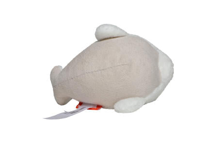Schmoozies® Robbe