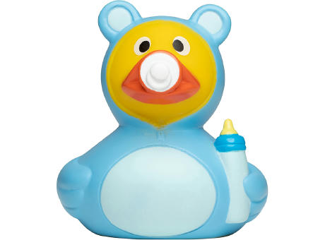 Quietsche-Ente Baby