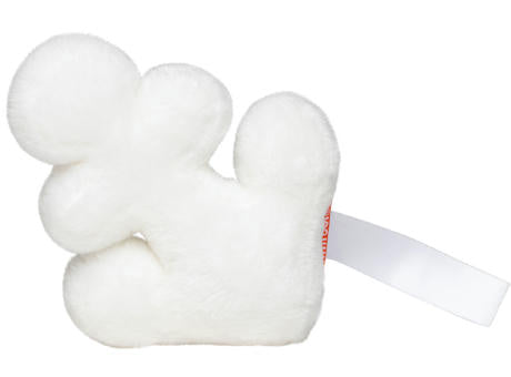 Schmoozies® Anker