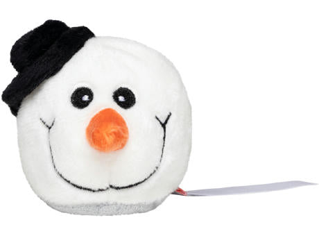 Schmoozies® Schneemann