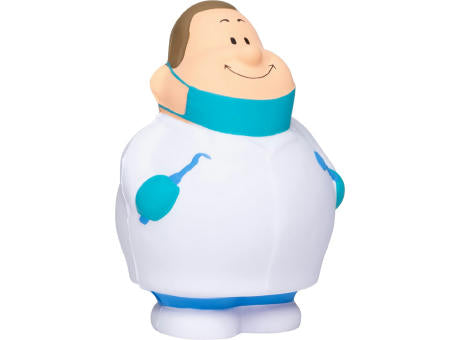 Zahnarzt Bert®