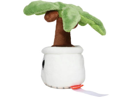 Schmoozies® Evergreenies® Palme