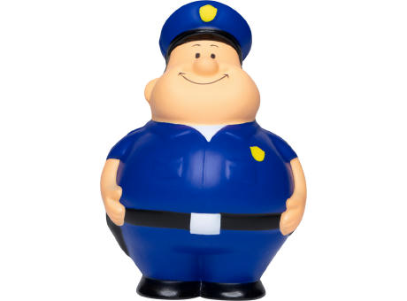 Poli Bert®