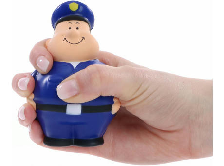 Poli Bert®