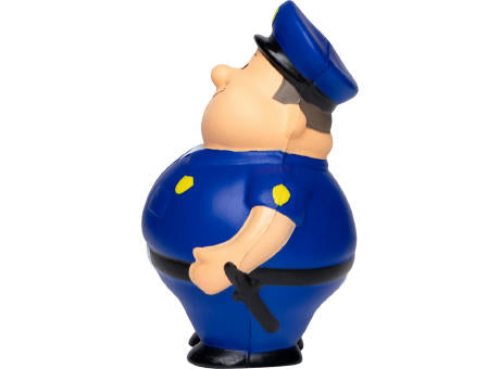 Poli Bert®