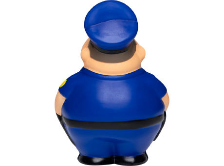 Poli Bert®
