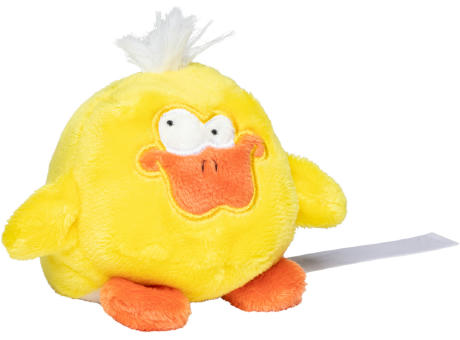 Schmoozies® Ente