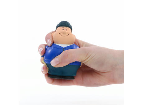 See Bert®