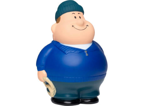 See Bert®